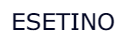 esetino